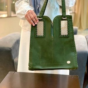 WhatsApp Image 2023-10-29 at 5.54.37 PM