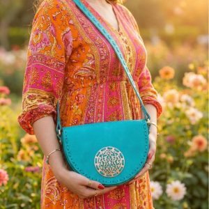 WhatsApp Image 2025-12-19 at 7.20.06 PM