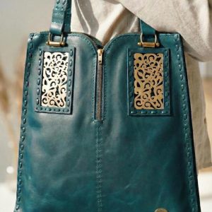 WhatsApp Image 2026-01-20 at 12.26.53 PM (4)